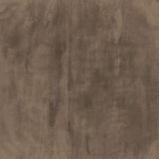 Papel de Parede Natural
